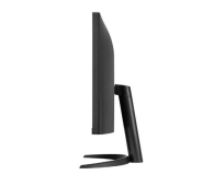 LG 34WP500-B - 647119 - zdjęcie 5